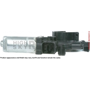 Cardone (A1) Industries Power Window Motor 4715029-3