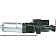 Cardone (A1) Industries Power Window Motor 4715029