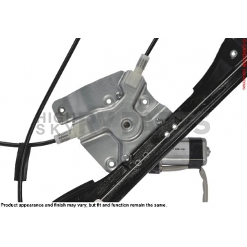 Cardone (A1) Industries Power Window Motor 821054BR-2