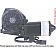 Cardone (A1) Industries Power Window Motor 472108