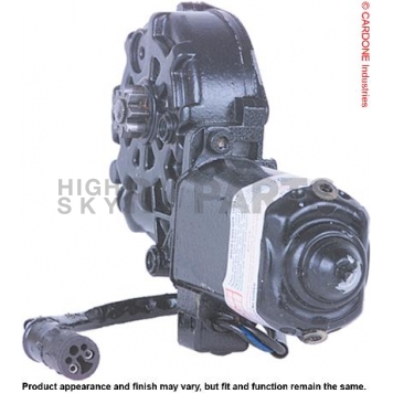 Cardone (A1) Industries Power Window Motor 472108-2
