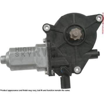 Cardone (A1) Industries Power Window Motor 4715112