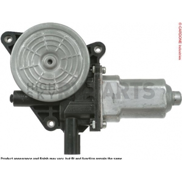 Cardone (A1) Industries Power Window Motor 4715112-1