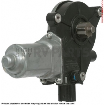Cardone (A1) Industries Power Window Motor 4715112-2
