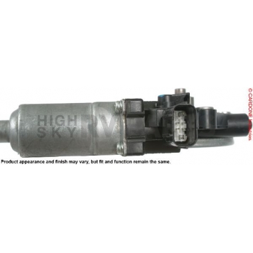 Cardone (A1) Industries Power Window Motor 4715112-3