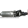 Cardone (A1) Industries Power Window Motor 4715112