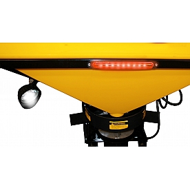 Meyer Products Work Light 34609