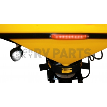 Meyer Products Work Light 34609