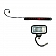Meyer Products Work Light 34609