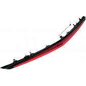 Dorman (OE Solutions) Center High Mount Stop Light - 923-248