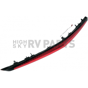 Dorman (OE Solutions) Center High Mount Stop Light - 923-248