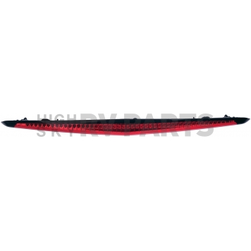 Dorman (OE Solutions) Center High Mount Stop Light - 923-248-1