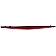 Dorman (OE Solutions) Center High Mount Stop Light - 923-248