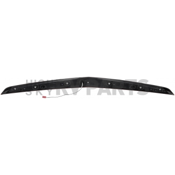 Dorman (OE Solutions) Center High Mount Stop Light - 923-248-2