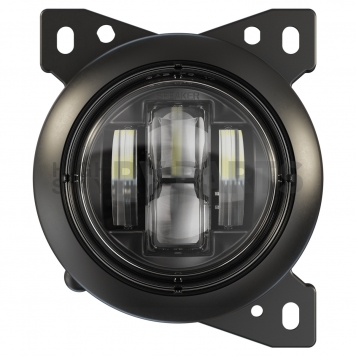 J.W. Speaker Driving/ Fog Light - LED 0553733-1