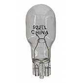 Wagner Lighting Center High Mount Stop Light Bulb BP922LL