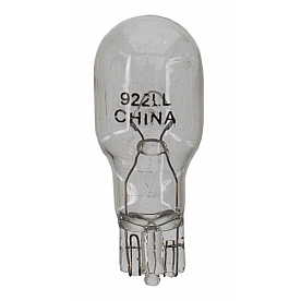 Wagner Lighting Center High Mount Stop Light Bulb BP922LL