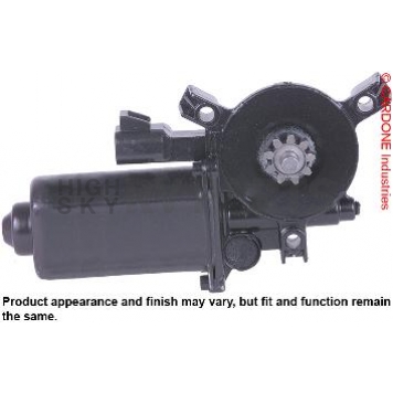 Cardone (A1) Industries Power Window Motor 42151