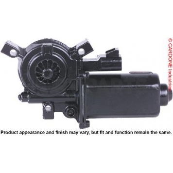 Cardone (A1) Industries Power Window Motor 42151-1