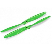 Traxxas Remote Control Vehicle Helicopter Rotor Blade 7931