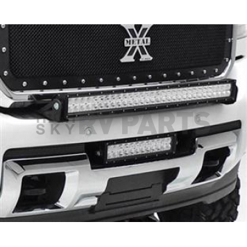 ZROADZ Light Bar Mounting Kit Z322111