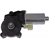 Dorman (OE Solutions) Power Window Motor 742440