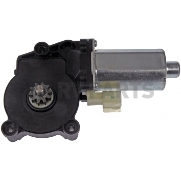 Dorman (OE Solutions) Power Window Motor 742440
