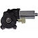 Dorman (OE Solutions) Power Window Motor 742440