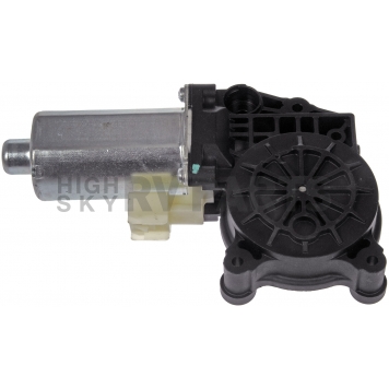 Dorman (OE Solutions) Power Window Motor 742440-1