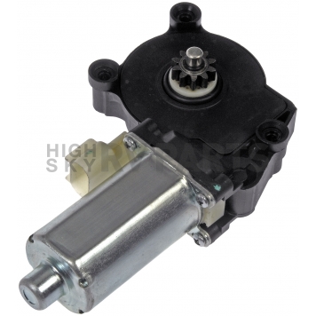 Dorman (OE Solutions) Power Window Motor 742440-2