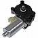 Dorman (OE Solutions) Power Window Motor 742440