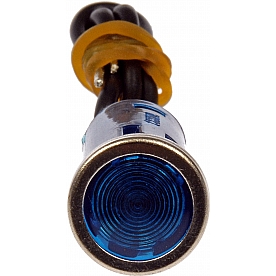 Dorman (OE Solutions) Multi Purpose Light - 85940