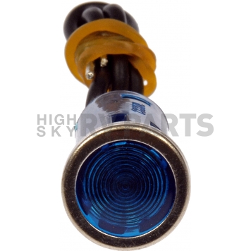 Dorman (OE Solutions) Multi Purpose Light - 85940