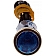 Dorman (OE Solutions) Multi Purpose Light - 85940