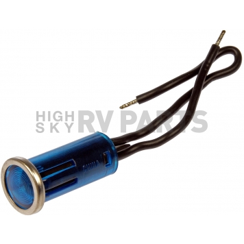 Dorman (OE Solutions) Multi Purpose Light - 85940-1