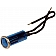 Dorman (OE Solutions) Multi Purpose Light - 85940