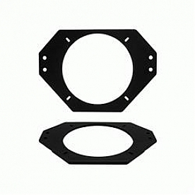 Metra Electronics Speaker Mounting Adapter 821013