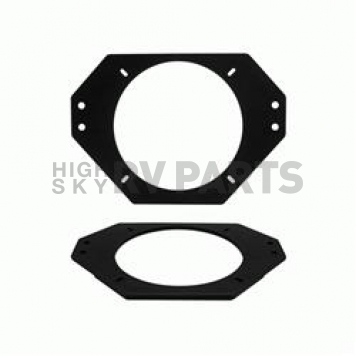 Metra Electronics Speaker Mounting Adapter 821013