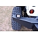 Black Mountain Driving/ Fog Light - LED BMLED1016F