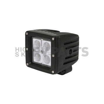Black Mountain Driving/ Fog Light - LED BMLED1016F-1