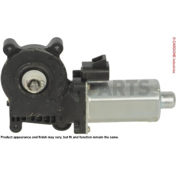 Cardone (A1) Industries Power Window Motor 82156