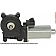 Cardone (A1) Industries Power Window Motor 82156