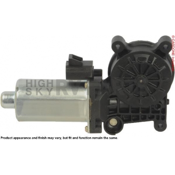 Cardone (A1) Industries Power Window Motor 82156-1