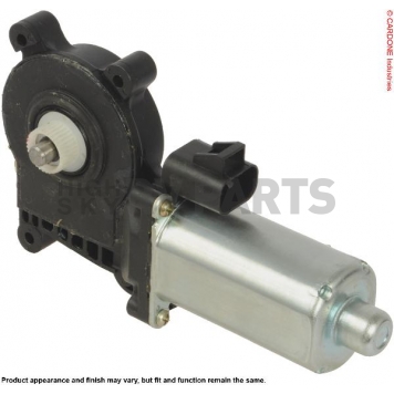 Cardone (A1) Industries Power Window Motor 82156-2