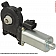 Cardone (A1) Industries Power Window Motor 82156