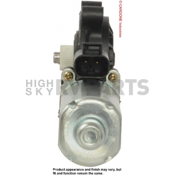 Cardone (A1) Industries Power Window Motor 82156-3
