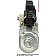 Cardone (A1) Industries Power Window Motor 82156