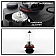 Spyder Automotive Driving/ Fog Light 5084965