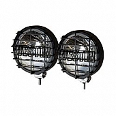 Westin Automotive Driving/ Fog Light 090505