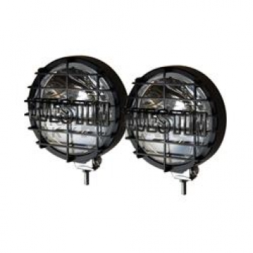 Westin Automotive Driving/ Fog Light 090505